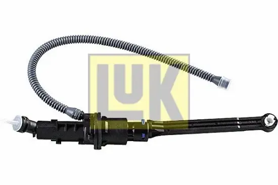 Geberzylinder, Kupplung Schaeffler LuK 511 0617 10 Bild Geberzylinder, Kupplung Schaeffler LuK 511 0617 10