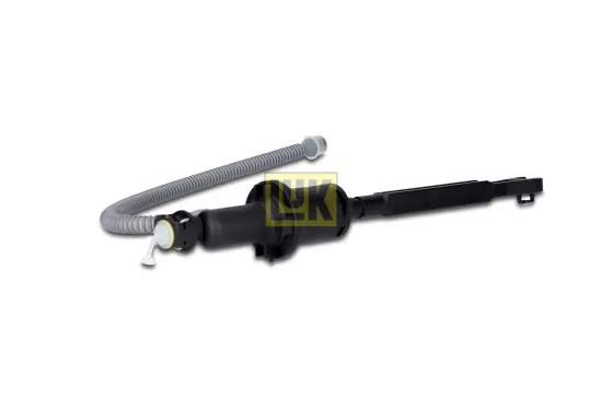 Geberzylinder, Kupplung Schaeffler LuK 511 0624 10 Bild Geberzylinder, Kupplung Schaeffler LuK 511 0624 10