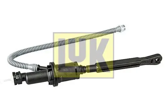 Geberzylinder, Kupplung Schaeffler LuK 511 0624 10 Bild Geberzylinder, Kupplung Schaeffler LuK 511 0624 10