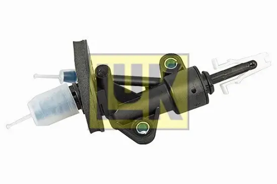 Geberzylinder, Kupplung Schaeffler LuK 511 0626 10 Bild Geberzylinder, Kupplung Schaeffler LuK 511 0626 10