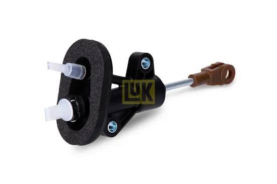 Geberzylinder, Kupplung Schaeffler LuK 511 0627 10 Bild Geberzylinder, Kupplung Schaeffler LuK 511 0627 10
