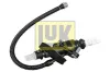 Geberzylinder, Kupplung Schaeffler LuK 511 0629 10 Bild Geberzylinder, Kupplung Schaeffler LuK 511 0629 10