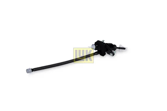 Geberzylinder, Kupplung Schaeffler LuK 511 0629 10 Bild Geberzylinder, Kupplung Schaeffler LuK 511 0629 10