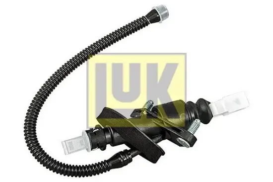 Geberzylinder, Kupplung Schaeffler LuK 511 0629 10 Bild Geberzylinder, Kupplung Schaeffler LuK 511 0629 10