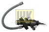 Geberzylinder, Kupplung Schaeffler LuK 511 0630 10 Bild Geberzylinder, Kupplung Schaeffler LuK 511 0630 10