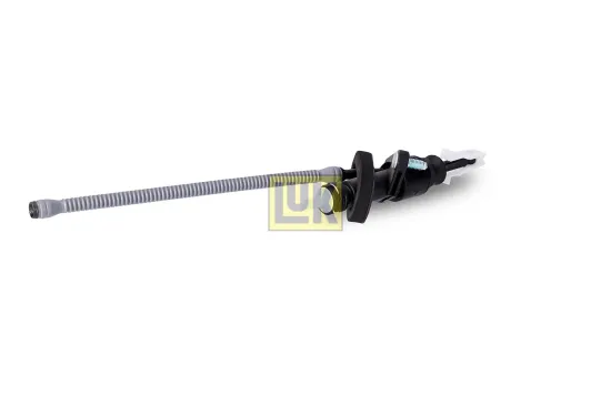 Geberzylinder, Kupplung Schaeffler LuK 511 0630 10 Bild Geberzylinder, Kupplung Schaeffler LuK 511 0630 10