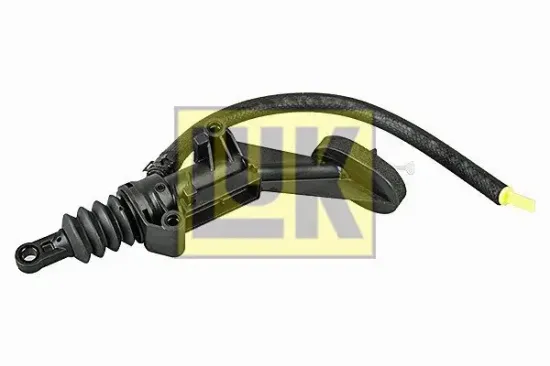 Geberzylinder, Kupplung Schaeffler LuK 511 0633 10 Bild Geberzylinder, Kupplung Schaeffler LuK 511 0633 10