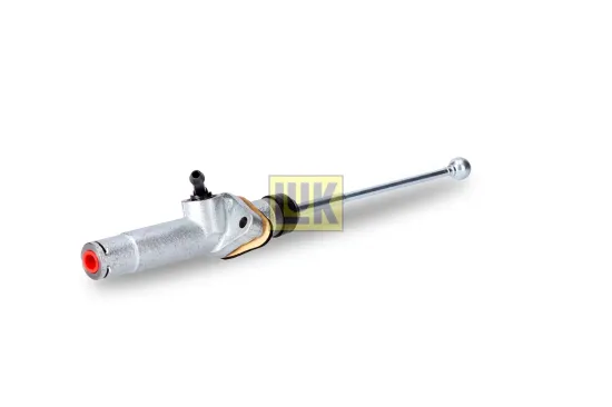 Geberzylinder, Kupplung Schaeffler LuK 511 0634 10 Bild Geberzylinder, Kupplung Schaeffler LuK 511 0634 10