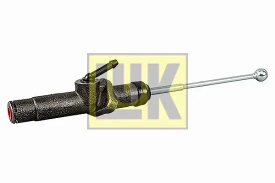 Geberzylinder, Kupplung Schaeffler LuK 511 0634 10 Bild Geberzylinder, Kupplung Schaeffler LuK 511 0634 10