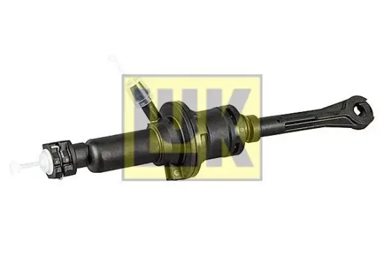 Geberzylinder, Kupplung Schaeffler LuK 511 0635 10 Bild Geberzylinder, Kupplung Schaeffler LuK 511 0635 10