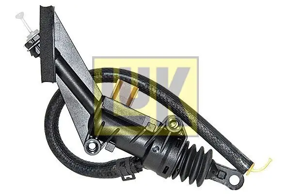 Geberzylinder, Kupplung Schaeffler LuK 511 0637 10 Bild Geberzylinder, Kupplung Schaeffler LuK 511 0637 10