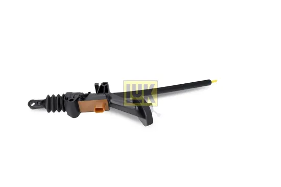 Geberzylinder, Kupplung Schaeffler LuK 511 0637 10 Bild Geberzylinder, Kupplung Schaeffler LuK 511 0637 10