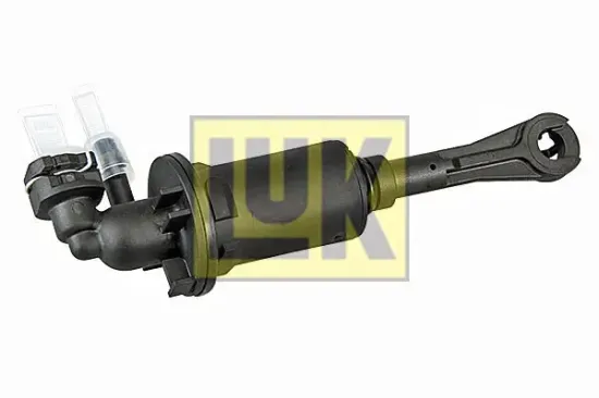 Geberzylinder, Kupplung Schaeffler LuK 511 0644 10 Bild Geberzylinder, Kupplung Schaeffler LuK 511 0644 10