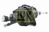 Geberzylinder, Kupplung Schaeffler LuK 511 0651 10 Bild Geberzylinder, Kupplung Schaeffler LuK 511 0651 10