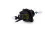 Geberzylinder, Kupplung Schaeffler LuK 511 0651 10 Bild Geberzylinder, Kupplung Schaeffler LuK 511 0651 10