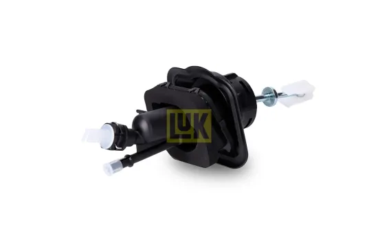 Geberzylinder, Kupplung Schaeffler LuK 511 0651 10 Bild Geberzylinder, Kupplung Schaeffler LuK 511 0651 10