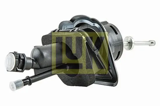 Geberzylinder, Kupplung Schaeffler LuK 511 0651 10 Bild Geberzylinder, Kupplung Schaeffler LuK 511 0651 10