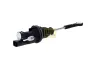 Geberzylinder, Kupplung Schaeffler LuK 511 0675 10 Bild Geberzylinder, Kupplung Schaeffler LuK 511 0675 10
