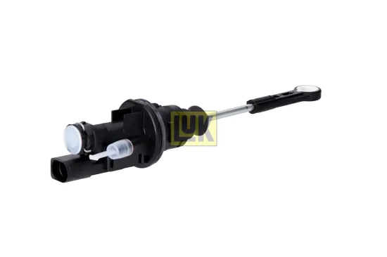 Geberzylinder, Kupplung Schaeffler LuK 511 0675 10 Bild Geberzylinder, Kupplung Schaeffler LuK 511 0675 10