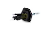 Geberzylinder, Kupplung Schaeffler LuK 511 0683 10 Bild Geberzylinder, Kupplung Schaeffler LuK 511 0683 10