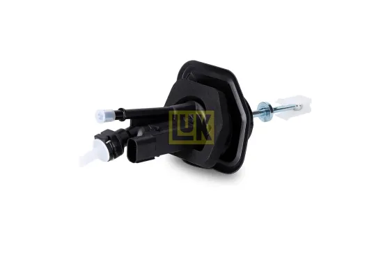 Geberzylinder, Kupplung Schaeffler LuK 511 0683 10 Bild Geberzylinder, Kupplung Schaeffler LuK 511 0683 10