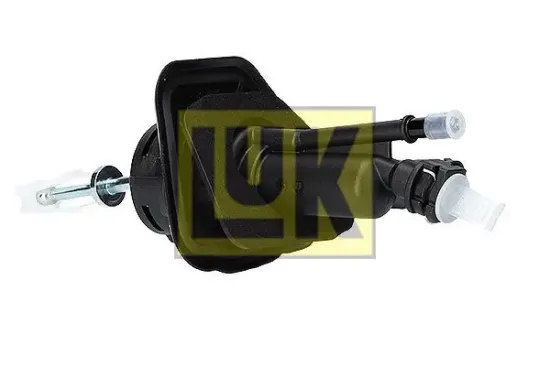 Geberzylinder, Kupplung Schaeffler LuK 511 0683 10 Bild Geberzylinder, Kupplung Schaeffler LuK 511 0683 10