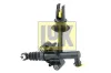 Geberzylinder, Kupplung Schaeffler LuK 511 0692 10 Bild Geberzylinder, Kupplung Schaeffler LuK 511 0692 10