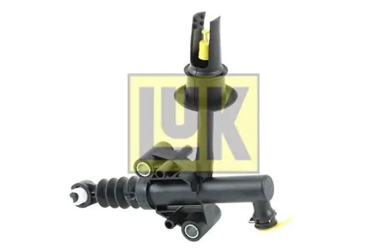 Geberzylinder, Kupplung Schaeffler LuK 511 0692 10 Bild Geberzylinder, Kupplung Schaeffler LuK 511 0692 10