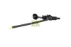 Geberzylinder, Kupplung Schaeffler LuK 511 0706 10 Bild Geberzylinder, Kupplung Schaeffler LuK 511 0706 10