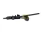 Geberzylinder, Kupplung Schaeffler LuK 511 0706 10 Bild Geberzylinder, Kupplung Schaeffler LuK 511 0706 10