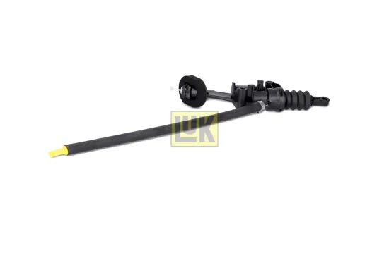 Geberzylinder, Kupplung Schaeffler LuK 511 0706 10 Bild Geberzylinder, Kupplung Schaeffler LuK 511 0706 10