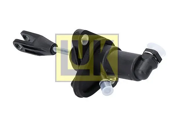 Geberzylinder, Kupplung Schaeffler LuK 511 0720 10