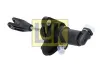 Geberzylinder, Kupplung Schaeffler LuK 511 0720 10