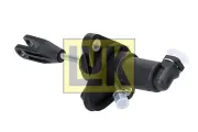 Geberzylinder, Kupplung Schaeffler LuK 511 0720 10