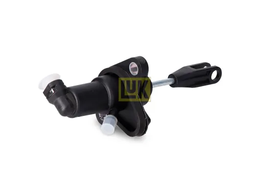 Geberzylinder, Kupplung Schaeffler LuK 511 0720 10 Bild Geberzylinder, Kupplung Schaeffler LuK 511 0720 10