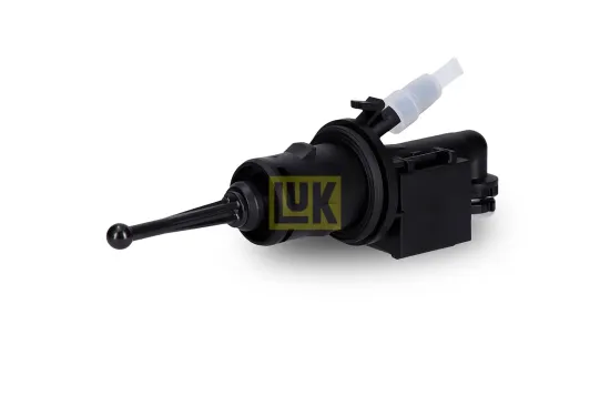 Geberzylinder, Kupplung Schaeffler LuK 511 0733 10 Bild Geberzylinder, Kupplung Schaeffler LuK 511 0733 10