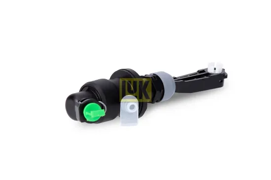 Geberzylinder, Kupplung Schaeffler LuK 511 0737 10 Bild Geberzylinder, Kupplung Schaeffler LuK 511 0737 10