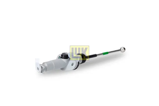 Geberzylinder, Kupplung Schaeffler LuK 511 0738 10 Bild Geberzylinder, Kupplung Schaeffler LuK 511 0738 10