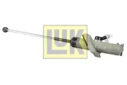 Geberzylinder, Kupplung Schaeffler LuK 511 0740 10