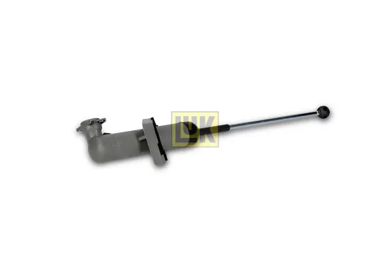 Geberzylinder, Kupplung Schaeffler LuK 511 0740 10 Bild Geberzylinder, Kupplung Schaeffler LuK 511 0740 10