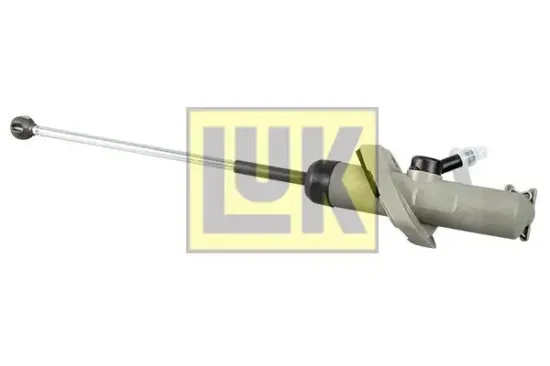 Geberzylinder, Kupplung Schaeffler LuK 511 0740 10 Bild Geberzylinder, Kupplung Schaeffler LuK 511 0740 10