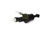 Geberzylinder, Kupplung Schaeffler LuK 511 0779 10 Bild Geberzylinder, Kupplung Schaeffler LuK 511 0779 10
