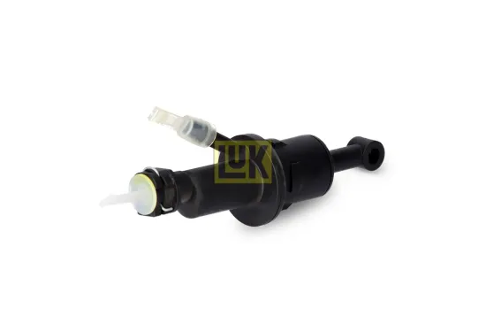 Geberzylinder, Kupplung Schaeffler LuK 511 0779 10 Bild Geberzylinder, Kupplung Schaeffler LuK 511 0779 10