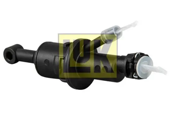Geberzylinder, Kupplung Schaeffler LuK 511 0779 10 Bild Geberzylinder, Kupplung Schaeffler LuK 511 0779 10