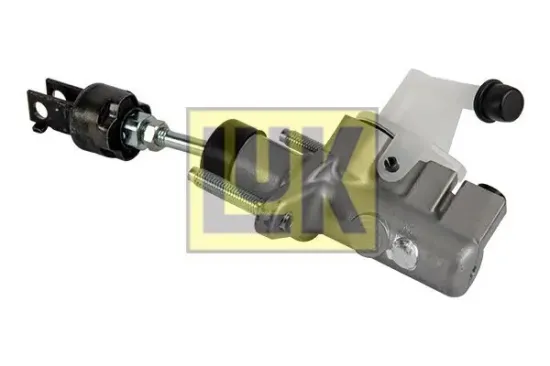Geberzylinder, Kupplung Schaeffler LuK 511 0780 10 Bild Geberzylinder, Kupplung Schaeffler LuK 511 0780 10