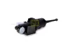 Geberzylinder, Kupplung Schaeffler LuK 511 0782 10 Bild Geberzylinder, Kupplung Schaeffler LuK 511 0782 10