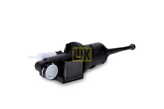 Geberzylinder, Kupplung Schaeffler LuK 511 0782 10 Bild Geberzylinder, Kupplung Schaeffler LuK 511 0782 10