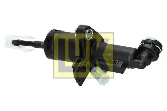 Geberzylinder, Kupplung Schaeffler LuK 511 0785 10 Bild Geberzylinder, Kupplung Schaeffler LuK 511 0785 10