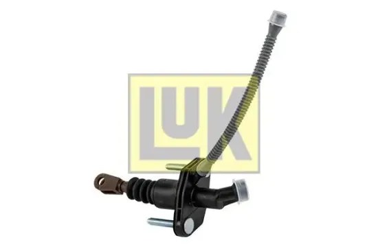 Geberzylinder, Kupplung Schaeffler LuK 511 0787 10 Bild Geberzylinder, Kupplung Schaeffler LuK 511 0787 10