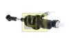 Geberzylinder, Kupplung Schaeffler LuK 511 0795 10 Bild Geberzylinder, Kupplung Schaeffler LuK 511 0795 10